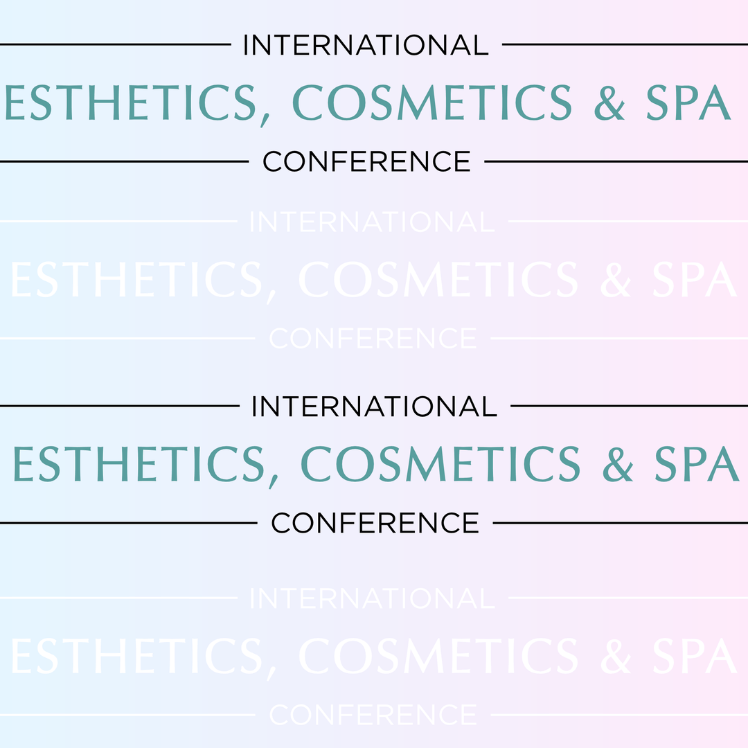 June 21-23rd 2025 - IECSC Las Vegas