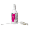 CaviCide Surface Disinfectant Cleaner - 24 oz Bottle & 1 gallon