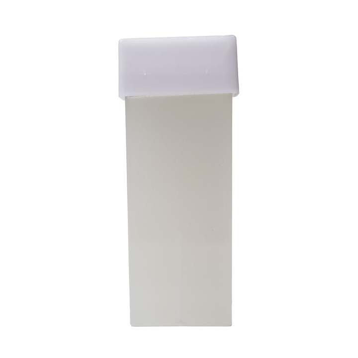 Rebel Wax - 5.4 oz Roll On Cartridges