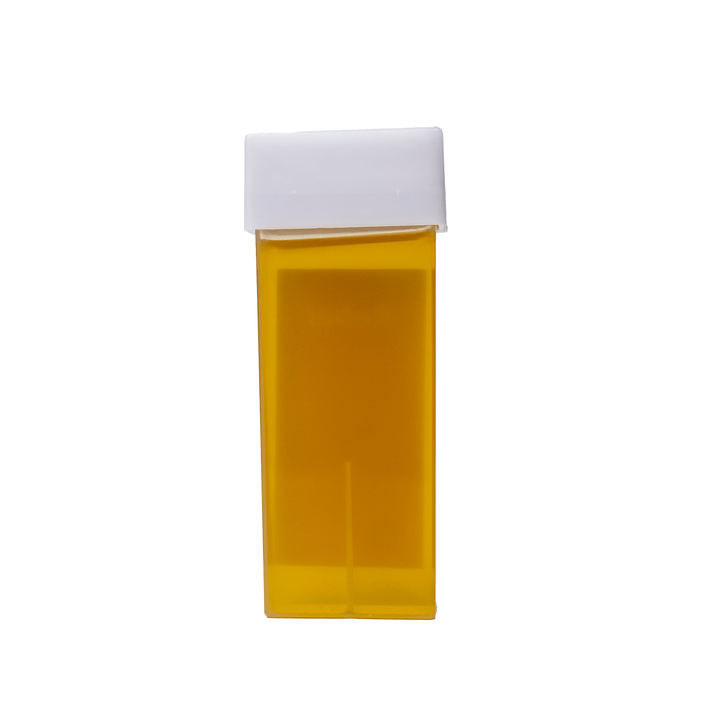 Rebel Wax - 5.4 oz Roll On Cartridges