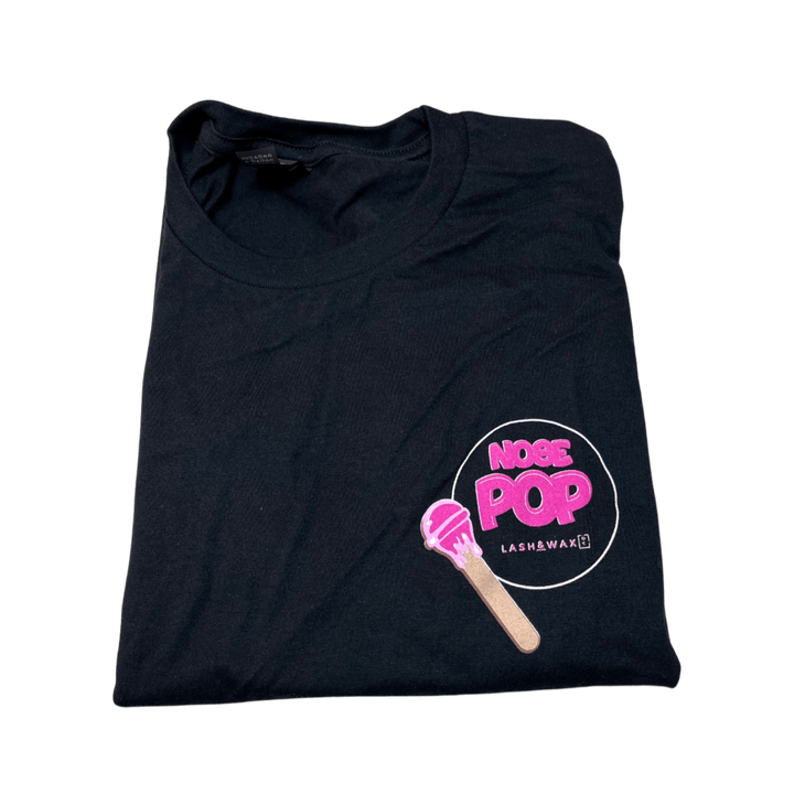 Nose Pop T-Shirt