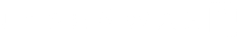 Lash and Wax OC