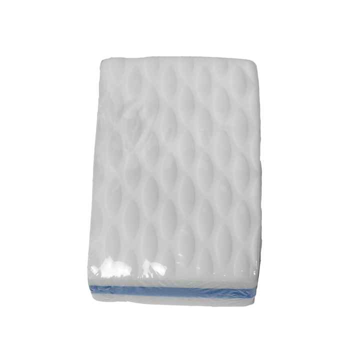 Wax Pad + SMA Eraser