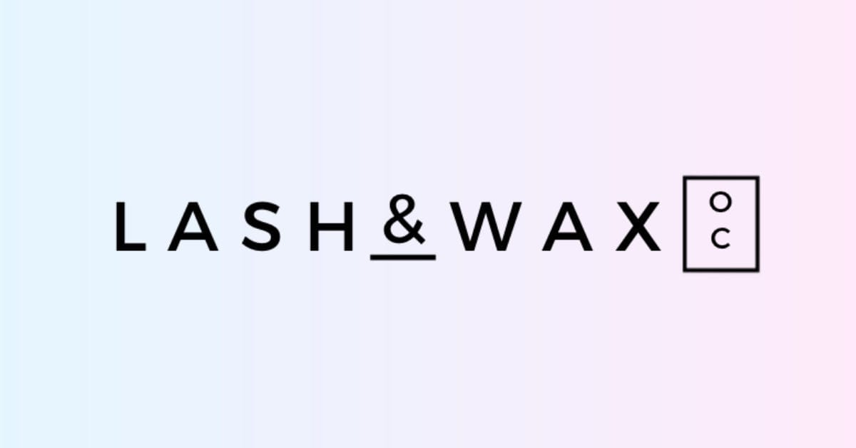 Online Waxing Training Courses Waxing Classes Lash and Wax OC Online Waxing Training Courses Waxing Classes Lash and Wax OC