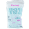 Rebel Hard Wax Beads - All Sizes & Colors