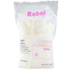 Rebel Hard Wax Beads - All Sizes & Colors