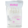 Rebel Hard Wax Beads - All Sizes & Colors