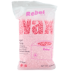 Rebel Hard Wax Beads - All Sizes & Colors