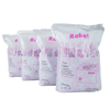 Rebel Hard Wax Beads 50/50 Mixed Bags - All Sizes