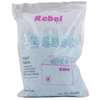 Rebel Hard Wax Beads - All Sizes & Colors