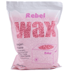 Rebel Hard Wax Beads - All Sizes & Colors