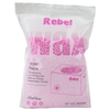 Rebel Hard Wax Beads - All Sizes & Colors
