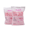 Rebel Hard Wax Beads - 10 lbs Combo Pack