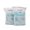 Rebel Hard Wax Beads - 10 lbs Combo Pack