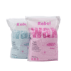 Rebel Hard Wax Beads - 10 lbs Combo Pack