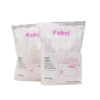 Rebel Hard Wax Beads - 10 lbs Combo Pack