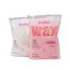 Rebel Hard Wax Beads - 10 lbs Combo Pack