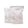 Rebel Hard Wax Beads - 10 lbs Combo Pack