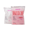 Rebel Hard Wax Beads - 10 lbs Combo Pack