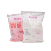 Rebel Hard Wax Beads - 10 lbs Combo Pack