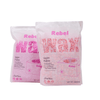 Rebel Hard Wax Beads - 10 lbs Combo Pack