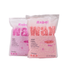 Rebel Hard Wax Beads - 10 lbs Combo Pack