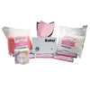 Bundle #3 - Pro Solo Waxer Bundle Kit
