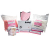 Bundle #3 - Pro Solo Waxer Bundle Kit