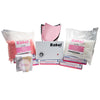 Bundle #3 - Pro Solo Waxer Bundle Kit