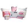 Bundle #3 - Pro Solo Waxer Bundle Kit