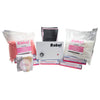Bundle #3 - Pro Solo Waxer Bundle Kit