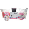 Bundle #3 - Pro Solo Waxer Bundle Kit