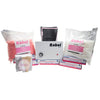 Bundle #3 - Pro Solo Waxer Bundle Kit
