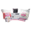 Bundle #3 - Pro Solo Waxer Bundle Kit