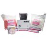 Bundle #3 - Pro Solo Waxer Bundle Kit