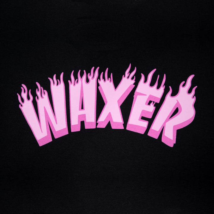 Waxer T-Shirt