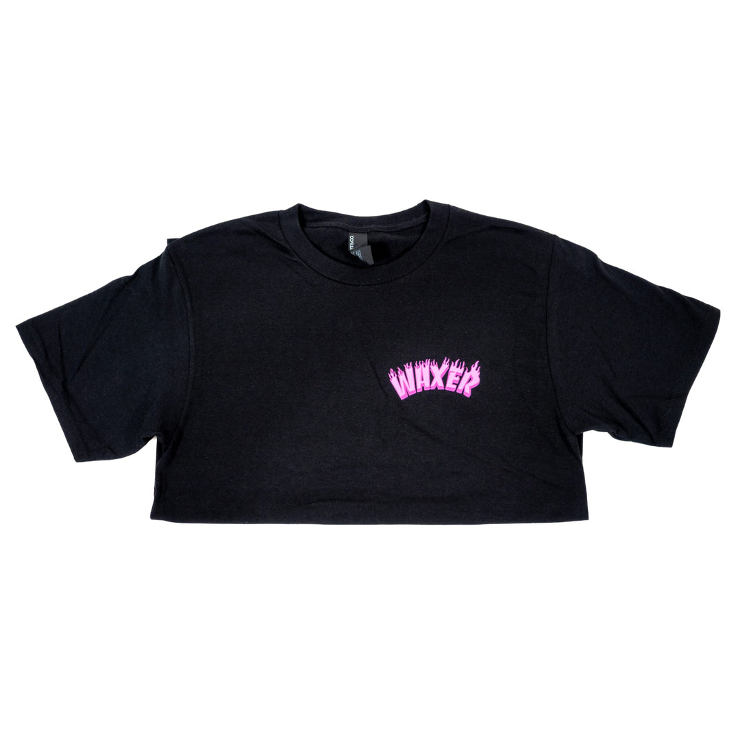Waxer T-Shirt