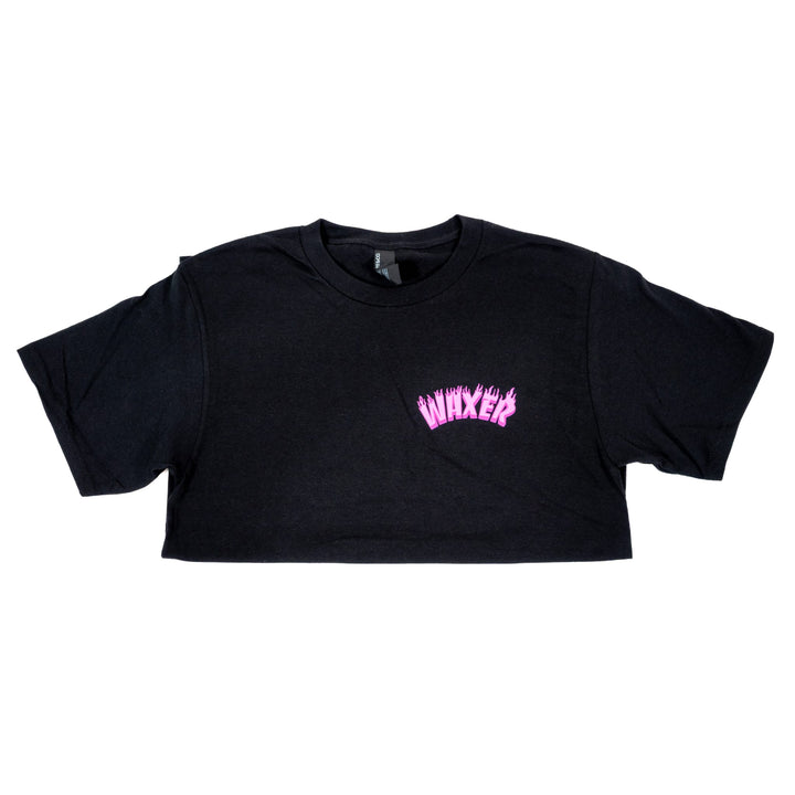 Waxer T-Shirt