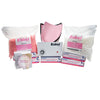 Bundle #2 - Student Waxer Bundle Kit