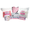 Bundle #2 - Student Waxer Bundle Kit