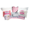 Bundle #2 - Student Waxer Bundle Kit