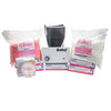 Bundle #2 - Student Waxer Bundle Kit