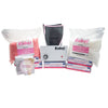 Bundle #2 - Student Waxer Bundle Kit