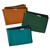 Standard Wax Pads - Classics Colors 6 ft x 2.25 ft
