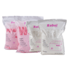 Rebel Hard Wax Beads - 10 lbs Combo Pack