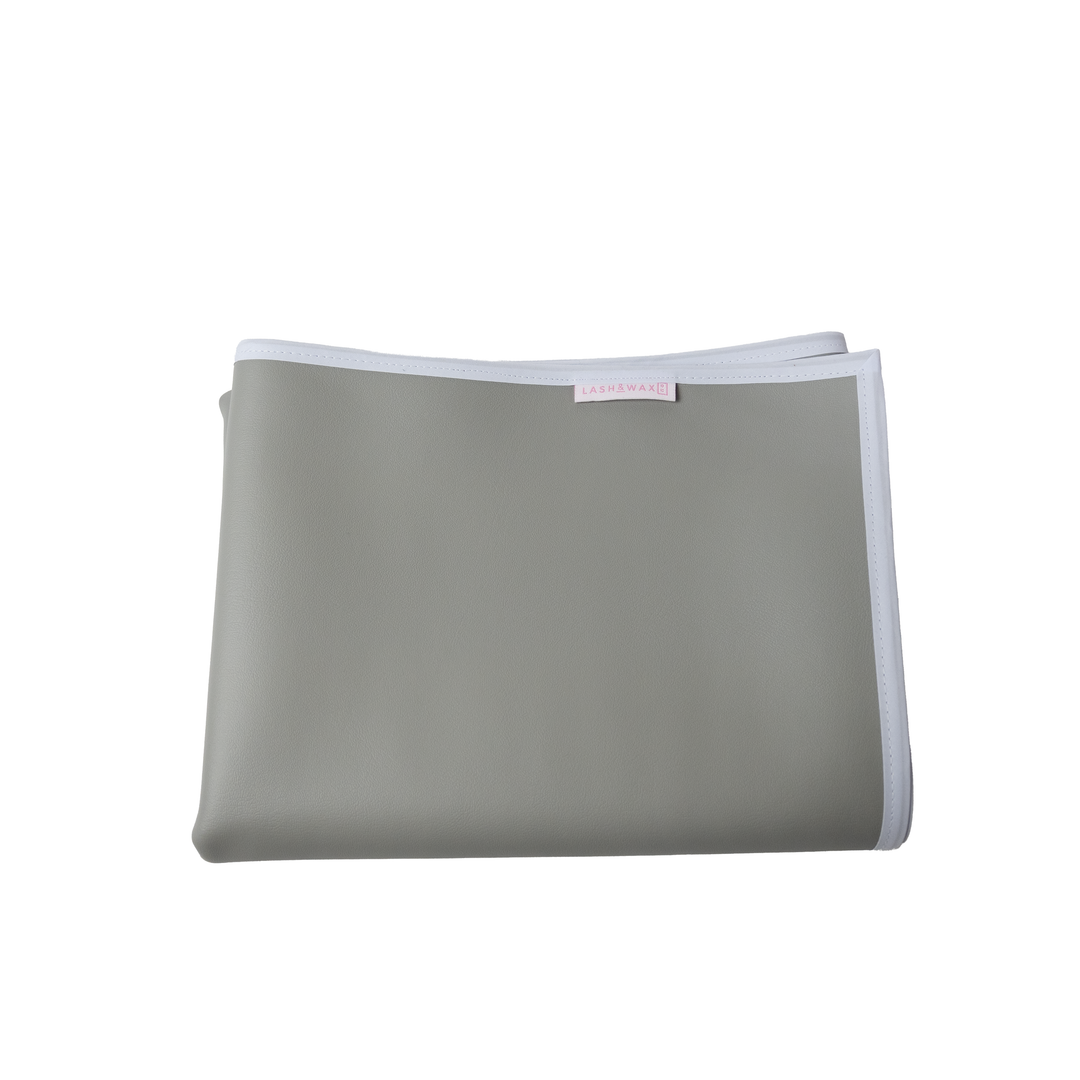 Standard Wax Pads - Neutral Colors 6 ft x 2.25 ft