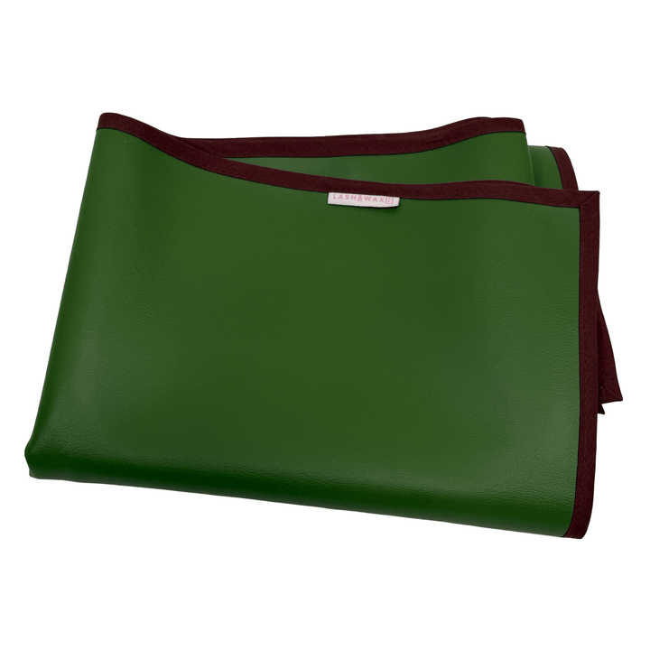 Standard Wax Pads - Classics Colors 6 ft x 2.25 ft
