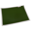 SMAs - Sanitary Maintenance Area 10 in x 14 in