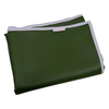 Standard Wax Pads - Classics Colors 6 ft x 2.25 ft