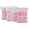 Rebel Hard Wax Beads - 10 lbs Combo Pack